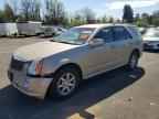2006 CADILLAC SRX
