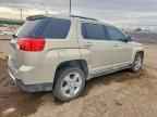 2012 GMC Terrain