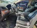 2014 LINCOLN MKX