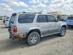 1999 TOYOTA 4Runner