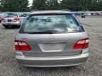 2005 MERCEDES-BENZ E-Class