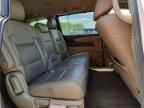 2011 HONDA ODYSSEY