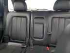 2014 CHEVROLET Captiva