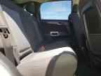 2014 CHEVROLET Captiva