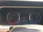 2006 LINCOLN Zephyr