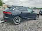 2017 JAGUAR F-Pace