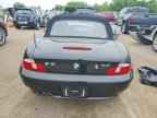 2000 BMW Z3