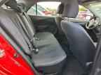 2007 TOYOTA YARIS