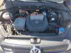 2015 VOLKSWAGEN e-Golf