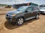 2012 KIA SORENTO