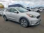 2017 KIA Niro