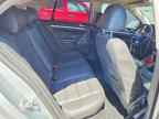 2008 VOLKSWAGEN JETTA