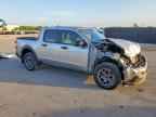 2024 FORD Maverick