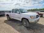 2002 TOYOTA TUNDRA