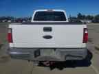 2008 FORD F-350