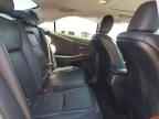 2010 LEXUS HS 250h