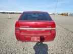 2004 CHEVROLET MALIBU