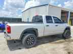 2007 DODGE RAM 1500