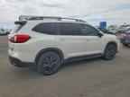 2022 SUBARU Ascent