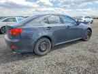 2006 LEXUS IS 250