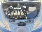 2002 CHRYSLER PT CRUISER