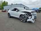 2024 POLESTAR 2