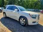 2015 GMC ACADIA