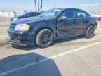 2012 DODGE Avenger