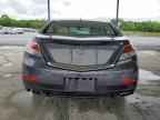 2013 ACURA TL