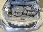 2014 KIA OPTIMA