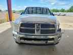 2010 DODGE Ram 2500