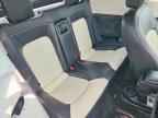 2009 VOLKSWAGEN Beetle
