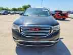 2018 GMC ACADIA