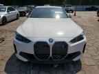 2024 BMW i4