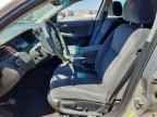 2006 CHEVROLET IMPALA