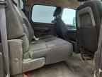 2013 GMC Sierra