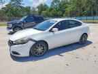 2014 DODGE Dart