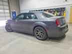 2017 CHRYSLER 300