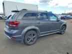 2019 DODGE JOURNEY
