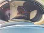 2013 CADILLAC XTS