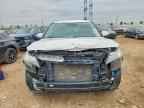 2021 KIA SELTOS