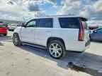 2016 CADILLAC ESCALADE