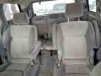 2008 TOYOTA SIENNA