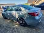 2015 SUBARU Legacy