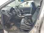 2012 ACURA RDX