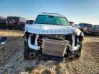 2023 JEEP Wagoneer