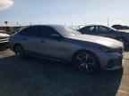 2024 BMW i5