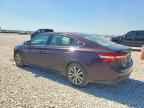 2014 TOYOTA Avalon