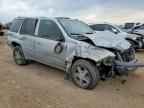 2007 CHEVROLET Trailblazer
