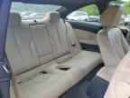 2014 BMW 4 Series